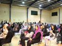 گزارش تصویری مراسم جشنواره غذا